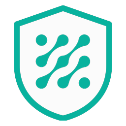 WebSentinel